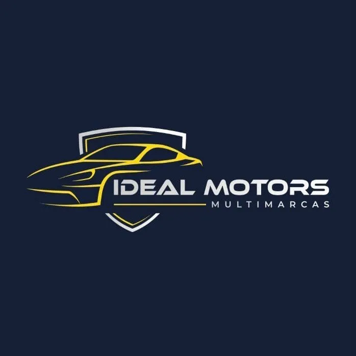 Ideal Motors Multimarcas