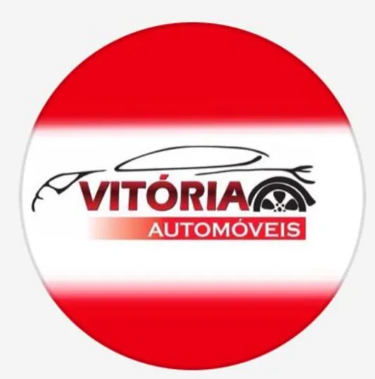 Vitoria Automoveis