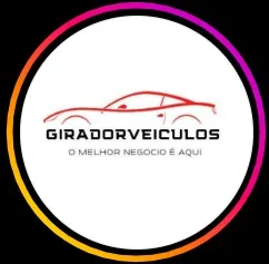GIRADOR VEICULOS SALGUEIRO