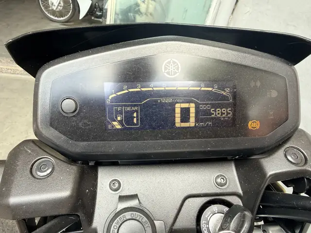 Moto Yamaha XTZ 150 Crosser 2025 Z