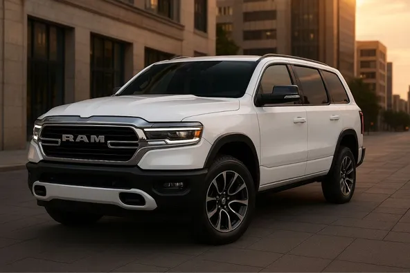 Lucas Frasson/ Mobiauto