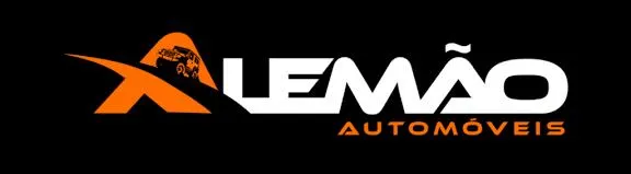 Alemao Automoveis