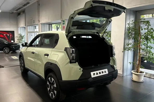 Bárbara Lira/Mobiauto