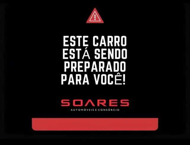 Carro Chevrolet Agile 2011 LTZ 1.4 8V (Flex)