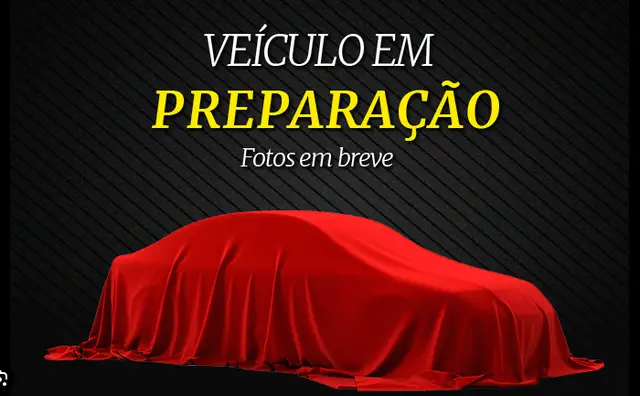 Moto Honda Biz 125 2026 EX