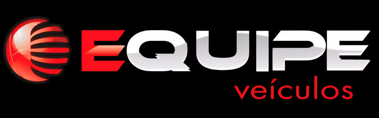 Equipe Veiculos