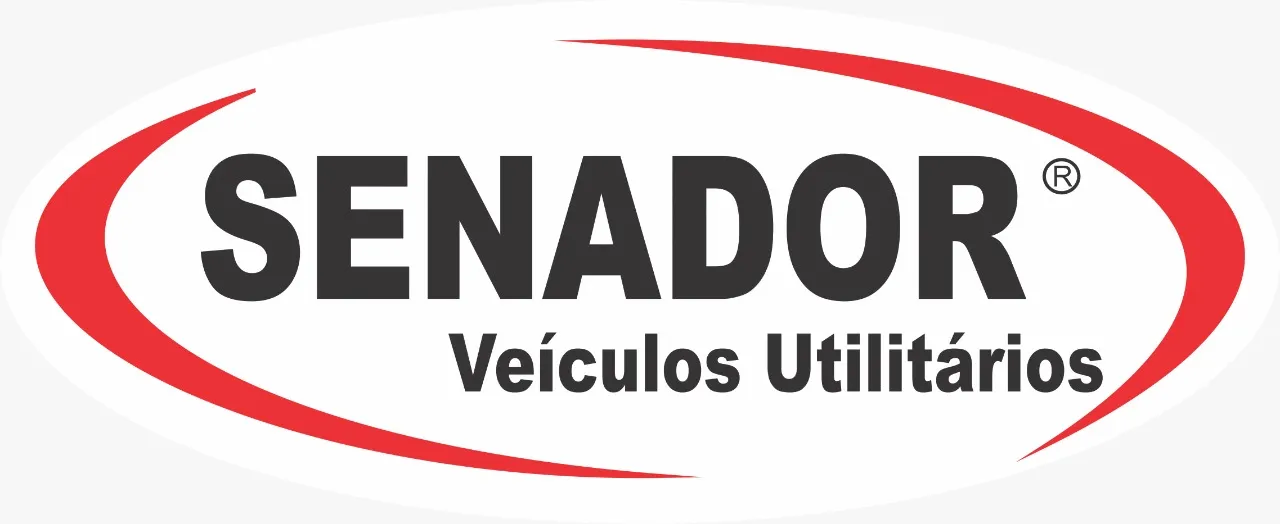 Senador Veiculos