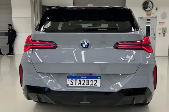 Renan Bandeira/Mobiauto