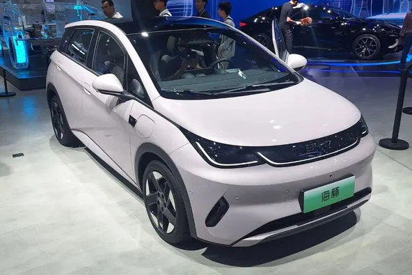 Renan Rodrigues/Mobiauto