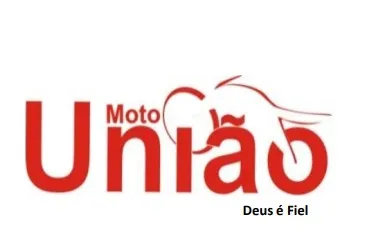 MOTO UNIAO