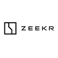 Logo Zeekr