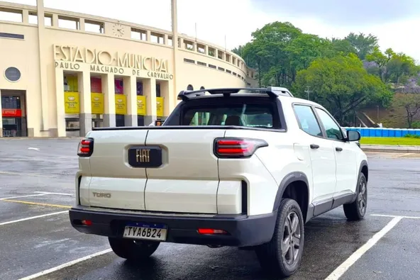 Guilherme Silva/Mobiauto