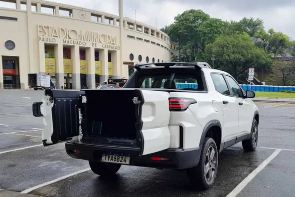 Guilherme Silva/Mobiauto