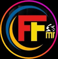 FF MOTOS JANUARIA