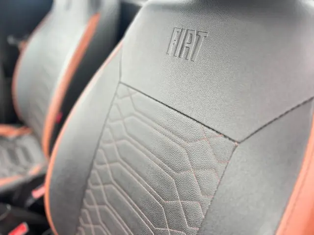 Carro Fiat Strada 2023 Freedom 1.3 CS Plus (Flex)