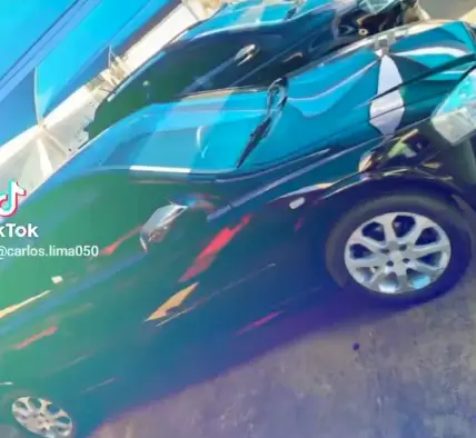 Carro Chevrolet Astra Hatch 2011 Advantage 2.0 (Flex)