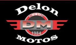 DELON MOTOS