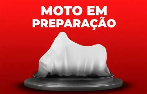 Moto Honda Pop 110i 2024 110i