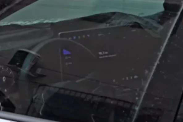 Reprodução/pilotosovietico