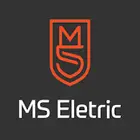 MS Eletric