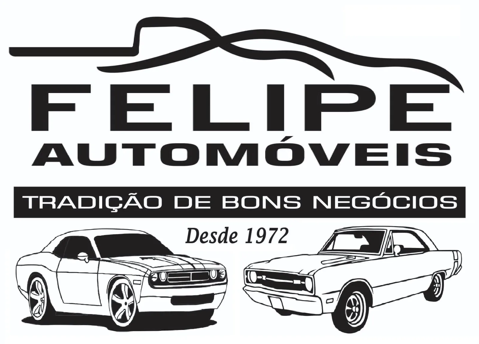 FELIPE AUTOMOVEIS