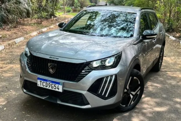 Reprodução/Mobiauto