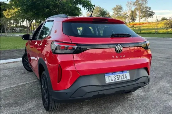 Reprodução/Mobiauto