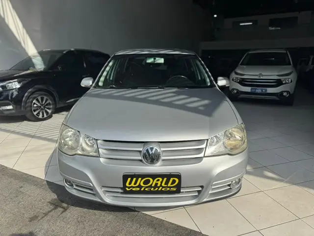 Carro Volkswagen Golf 2011 2.0 Mi Flex Aut Tiptronic.