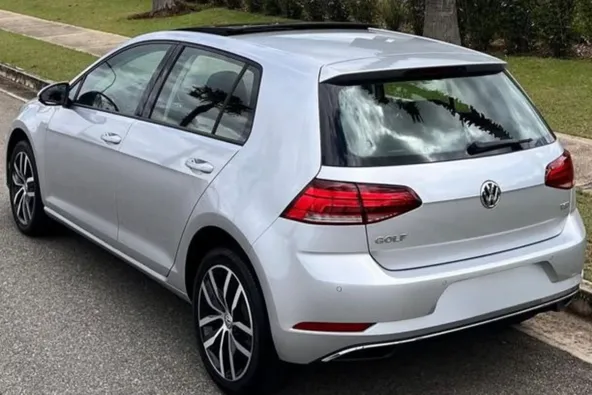 Reprodução@autogamconsultoria