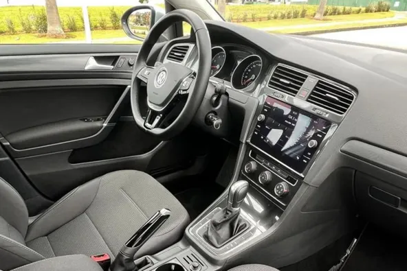 Reprodução@autogamconsultoria