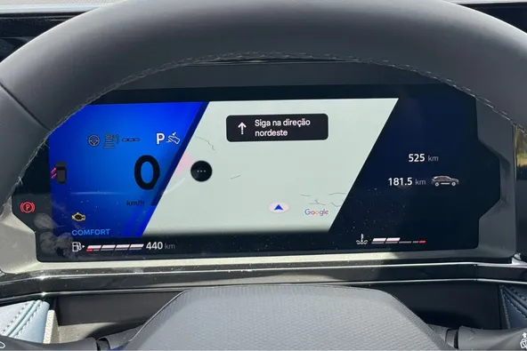 Raphael Panaro/Mobiauto