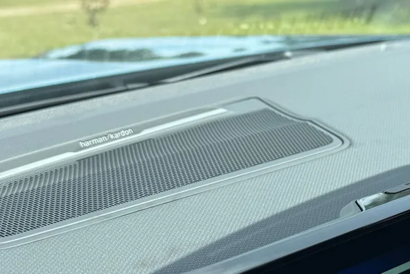 Raphael Panaro/Mobiauto