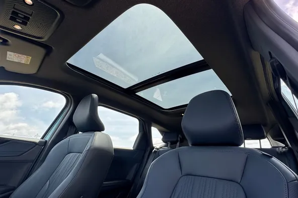 Raphael Panaro/Mobiauto