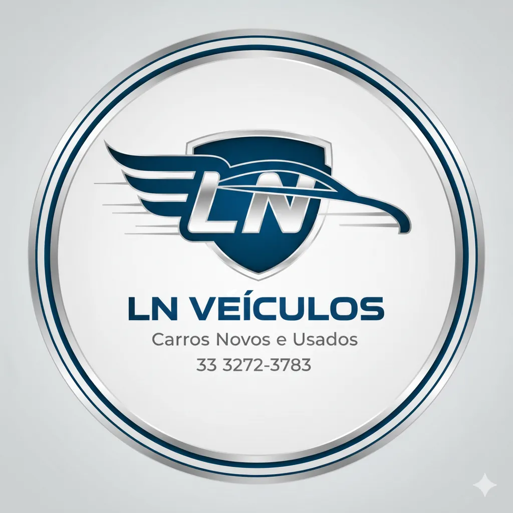LN VEICULOS