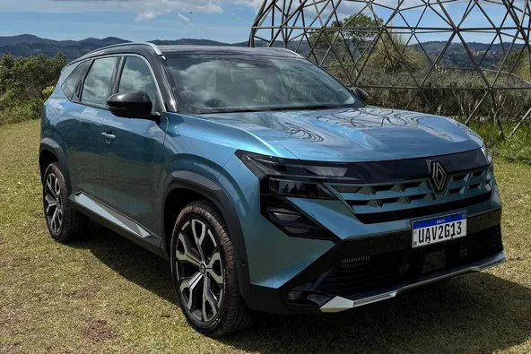 Raphael Panaro/Mobiauto