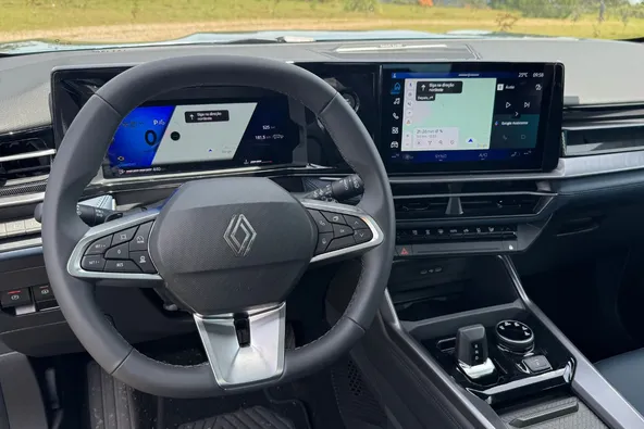 Reprodução/Mobiauto