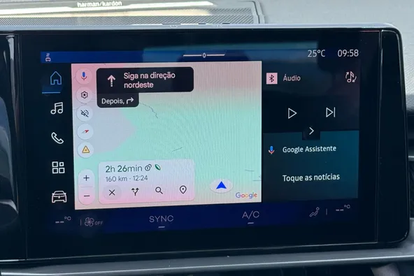 Reprodução/Mobiauto
