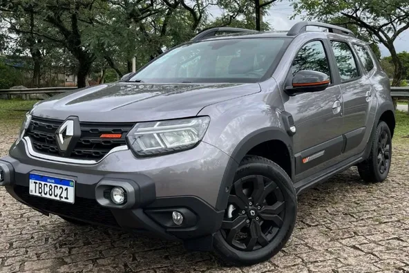 Reprodução/Mobiauto