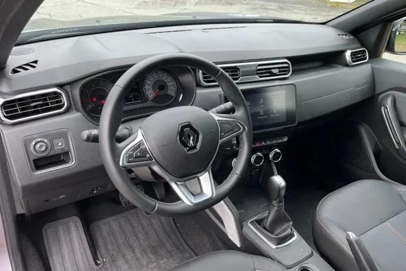 Reprodução/Mobiauto