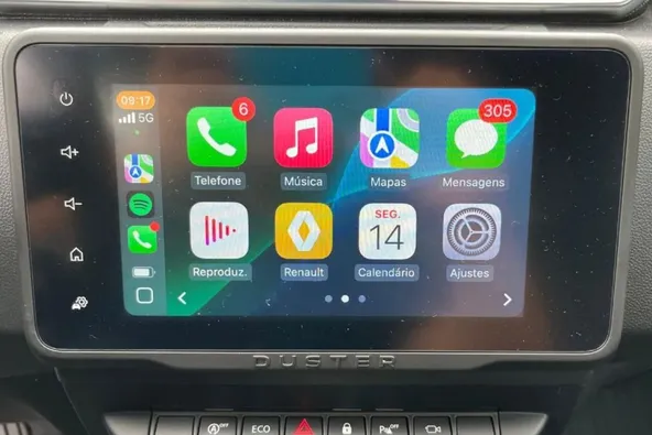 Reprodução/Mobiauto