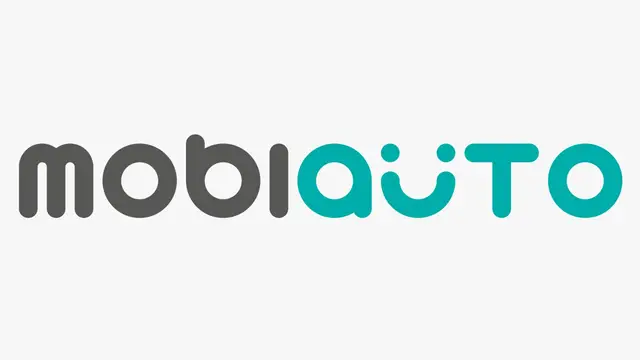 Carro Chevrolet Corsa Hatch 2009 1.4 EconoFlex Premium