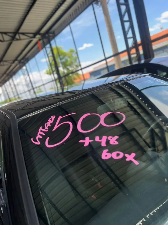 Carro Volkswagen Gol 2013 Novo  1.0 TEC (Flex) 2p