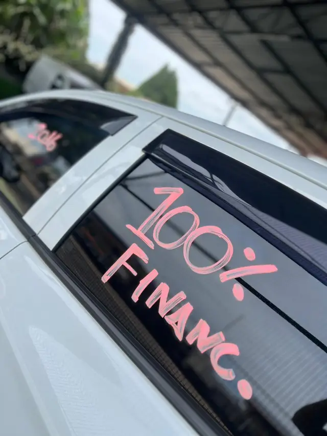 Carro Chevrolet Onix 2016 1.0 LS SPE/4