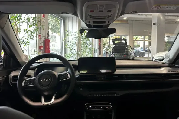 Bárbara Lira/Mobiauto