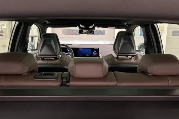 Renan Bandeira/Mobiauto