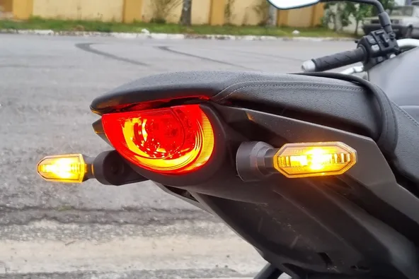 Reprodução/Carlos Mattos