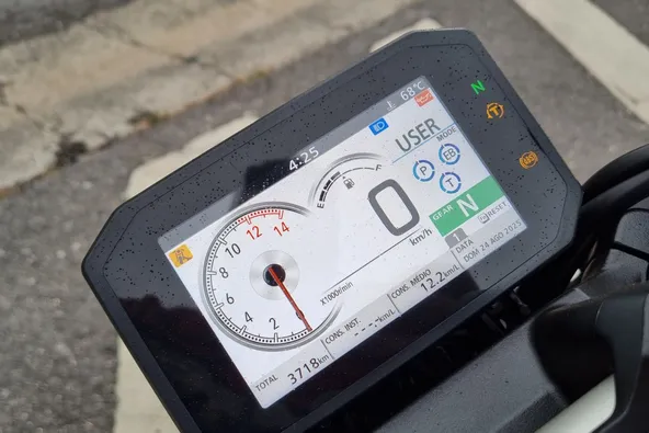 Reprodução/Carlos Mattos