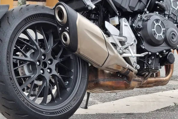 Reprodução/Carlos Mattos