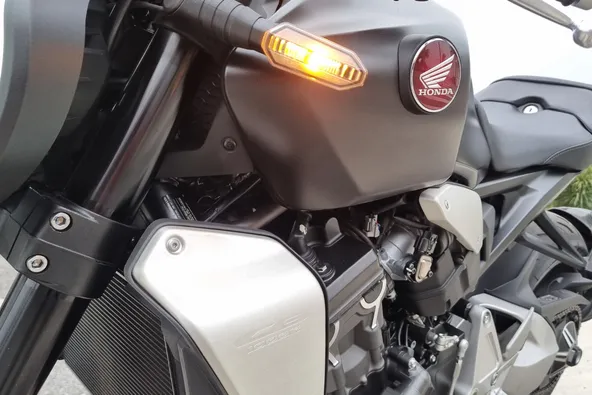 Reprodução/Carlos Mattos