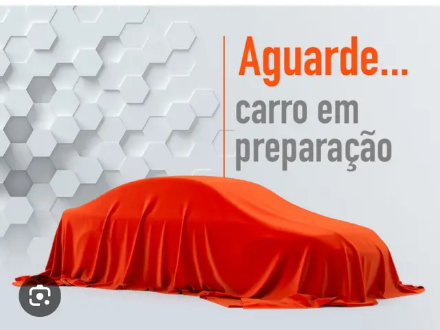 Carro Fiat Mobi 2021 Like 1.0 (Flex)